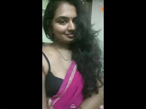 desi aunty call girl|India Chat Room for singles